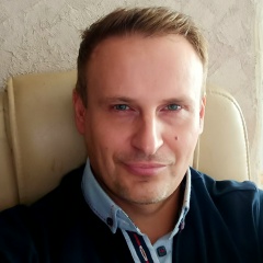 Ренат Вишковский, 23.01.1983, Петрозаводск