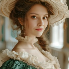 Регина Жичкина, 03.12