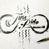 Магомед Салгириев, 23.09.1986, Грозный