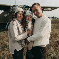 Алексей Геращенко, 06.03.1995, Грабово