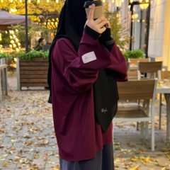 Аромат Финиша, 25.02.1991, Грозный