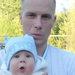 Дмитрий Пресняков, Всеволожск