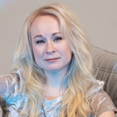 Юлечка Кудряшова, 05.07.1990, Вологда