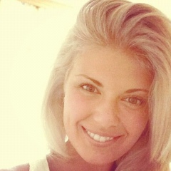 Катя Катерина, 09.07.1990, Москва