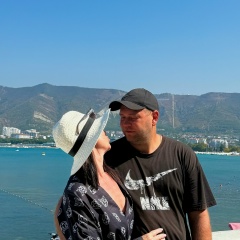 Александр Баранов, 14.06.1989