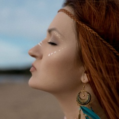 Irina Ivakina, 26.06.1984, Санкт-Петербург