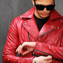 Федя Трендов, 24.09, Москва