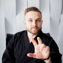 Дмитрий Иванов, 02.08.1986