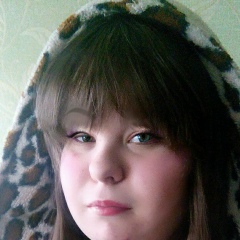 Alecya Kish, 04.09, Белгород