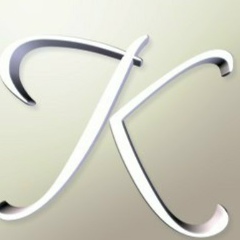 Kuani Salamat