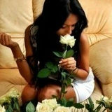 Милана Димиева, Москва