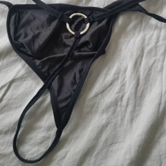 Rustam Froitman, Тель-Авив