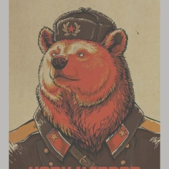 Алексей Чернозёмов, 02.04.1985