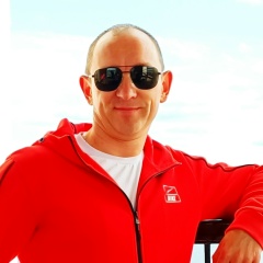 Александр Иванов, 20.09, Опочка