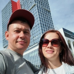 Павел Евгеньевич, 08.01.1985, Балашиха