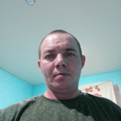 Виктор Захаров, 21.04.1986, Оренбург