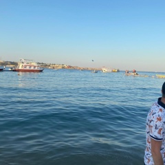 Владимир Шлыков, 21.02.1993, Уральск