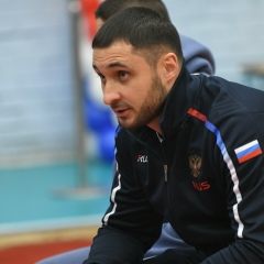 Евгений Заверткин, 11.07, Ярославль