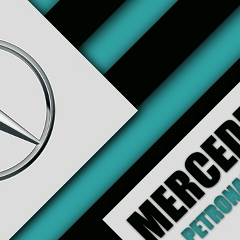 Станислав Усов, 13.12.1983, Тюмень