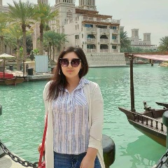 Камар Акмаханова, 19.11, Алматы