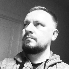 Алексей Нарышев, 09.07, Санкт-Петербург