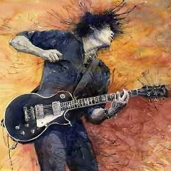 Емельян Печкин, 17.11, Kansas City