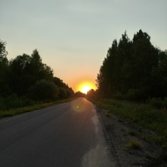 Дмитрий Кравцов, 17.12.1980, Санкт-Петербург