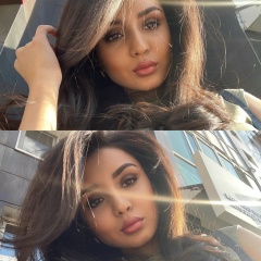 Азиза Тигранова, 29.03.2002, Астана