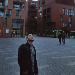 Рустем Ибрагимов, 08.05, Наманган