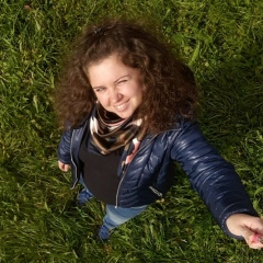 Татьяна Колпакова, 26.06, Москва