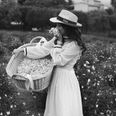 Виктория Калинина, 18.10.1990, Алматы