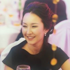 Алтынай Кожакеева, 30.04, Алматы