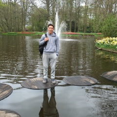 Мадияр Дартаев, Тараз