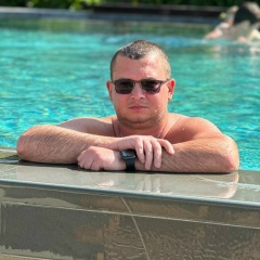 Иван Гридчин, 05.02, Раменское