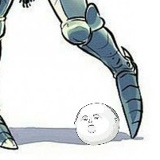 Дмитрий Ким, 21.07, Алматы