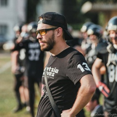 Александр Александров