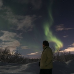 Сергей Сергей, 21.06