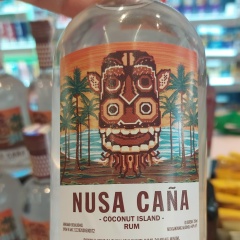 Елена Утробина, Кирово-Чепецк