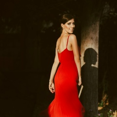 Анастасия , 18.12, Севастополь