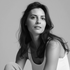 Елена Каргопольцева, 21.11.1986, Ростов-на-Дону