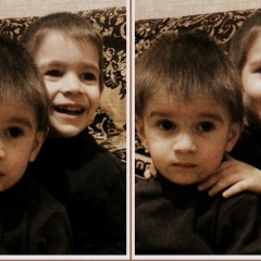 Татевик Акопян, 01.02, Ярославль