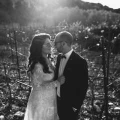 Оксана Симанив, 09.07.1989, Хайфа