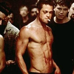 Николай Имаметдинов, 15.10, Москва