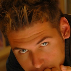 Дмитрий Галаганов, 06.06.2005