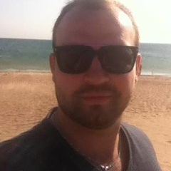 Кирилл Мардашов, 22.12.1989, Казань