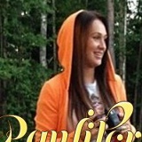 Лера Панфилова, 13.01