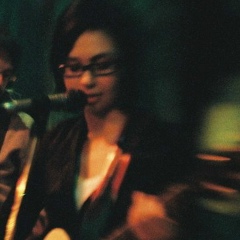 Юра Давыдов, 27.04.1986