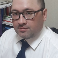 Евгений Понамарчук, 23.09, Омск
