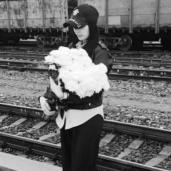 Наталья Кознова, 28.10, Черногорск