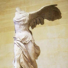 Дарья Василенко, 31.12, Санкт-Петербург